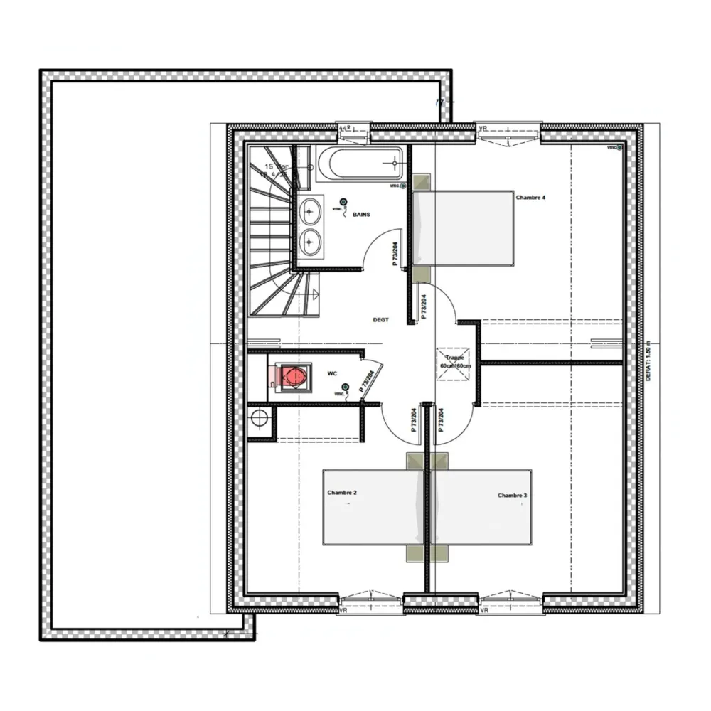 Image du modèle de maison Capture d’écran 2025-10-27 à 14.36.06