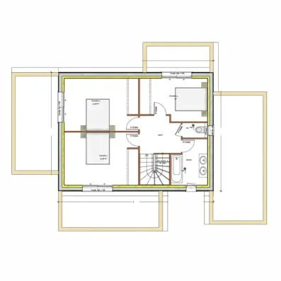 Image du modèle de maison Capture d’écran 2025-10-27 à 14.42.19
