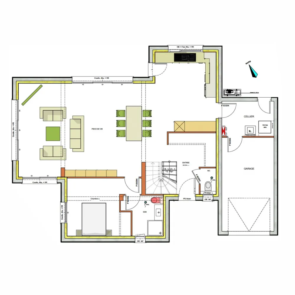 Image du modèle de maison Capture d’écran 2025-10-27 à 14.42.14