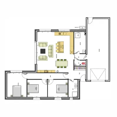 Image du modèle de maison Capture d’écran 2025-10-27 à 14.51.30