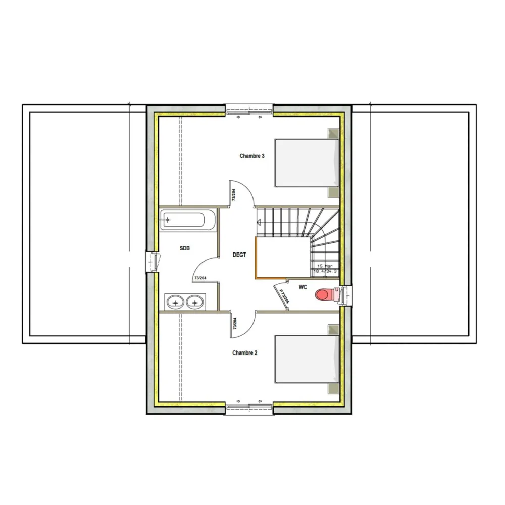 Image du modèle de maison Capture d’écran 2025-10-27 à 15.06.01