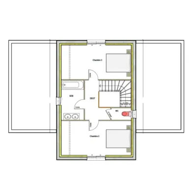 Image du modèle de maison Capture d’écran 2025-10-27 à 15.06.01