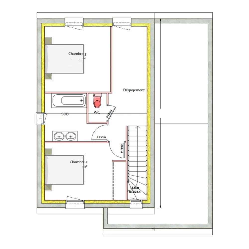 Image du modèle de maison Capture d’écran 2025-10-27 à 15.48.13