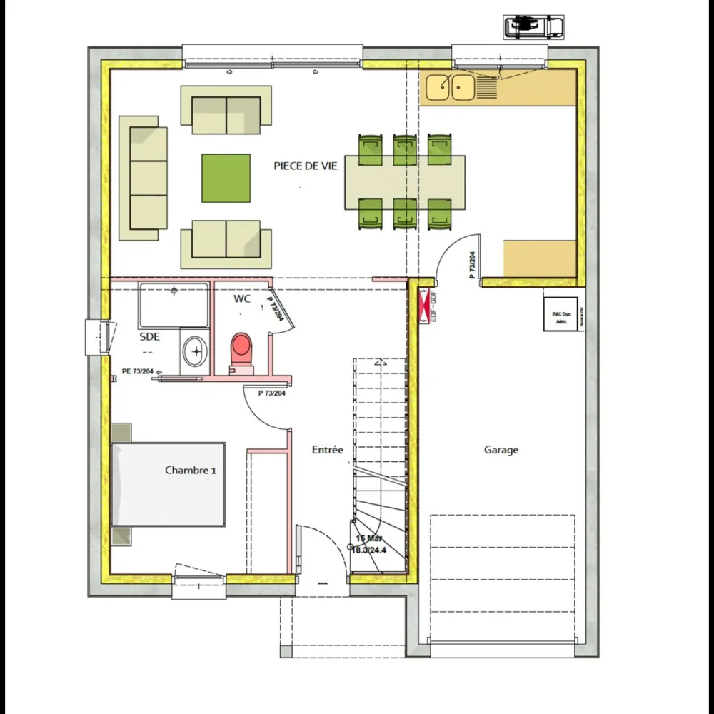 Image du modèle de maison Capture d’écran 2025-10-27 à 15.48.09