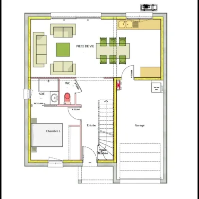 Image du modèle de maison Capture d’écran 2025-10-27 à 15.48.09