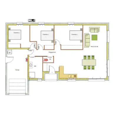 Image du modèle de maison Capture d’écran 2025-10-27 à 16.01.05