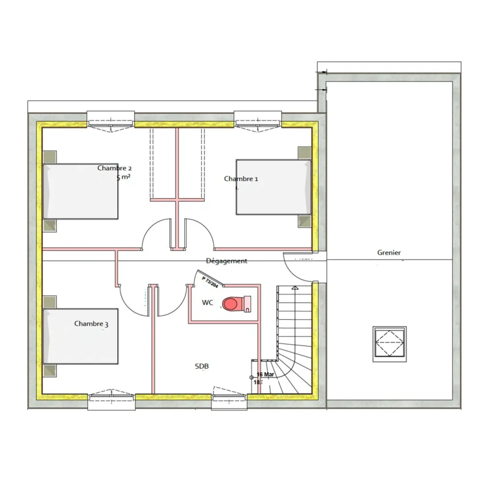 Image du modèle de maison Capture d’écran 2026-01-22 à 10.08.59
