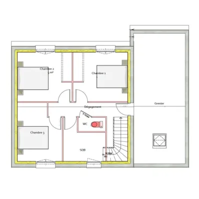 Image du modèle de maison Capture d’écran 2026-01-22 à 10.08.59