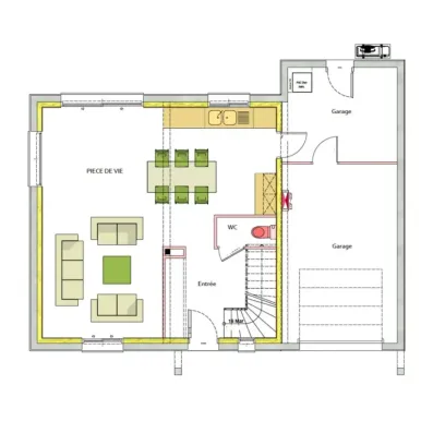 Image du modèle de maison Capture d’écran 2026-01-22 à 10.08.56