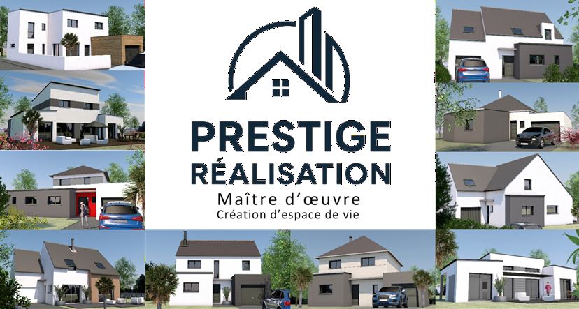 Image du terrain Terrain à bâtir de 514 m² à GAEL (35)