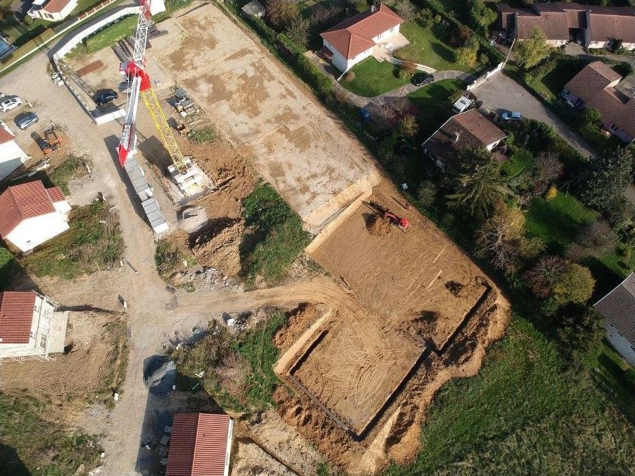 Image du modèle de maison Prom-s4