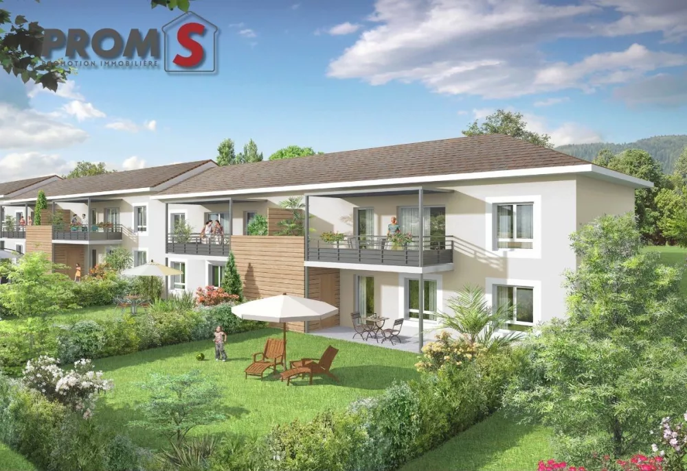 Image du modèle de maison Photos leboncoin (17)
