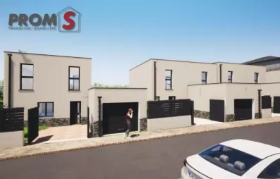 Image du modèle de maison Photos leboncoin (18)