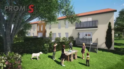 Image du modèle de maison Photos leboncoin (20)