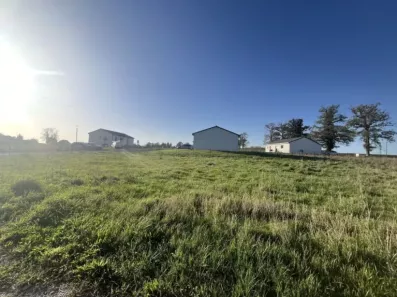 Image du modèle de maison NAUCELLES 2