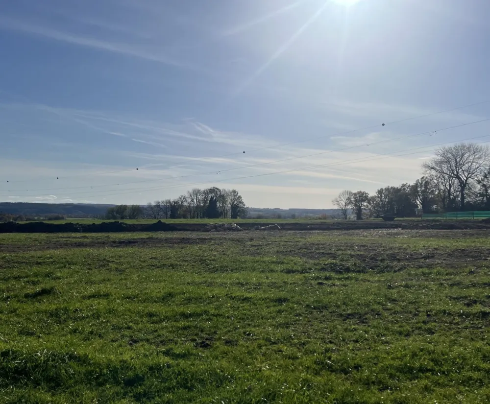 Image du modèle de maison IMG_1998