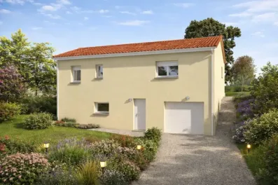 Image du modèle de maison ChatGPT Image 2 avr. 2026, 10_56_59