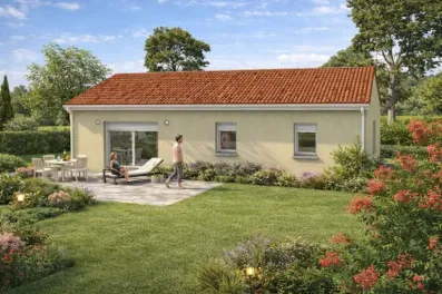 Image du modèle de maison ChatGPT Image 2 avr. 2026, 10_56_54