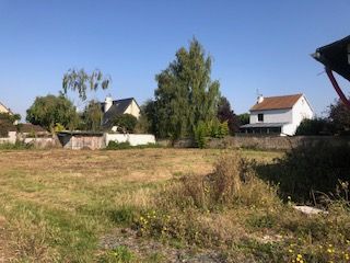 Image du modèle de maison terrain ifs