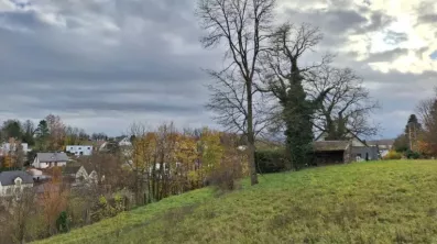 Image du modèle de maison BUSCHWILLER TOP (2)