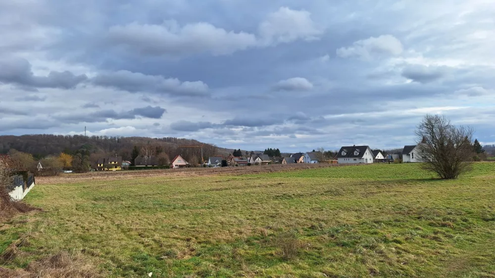 Image du modèle de maison ALTKIRCH