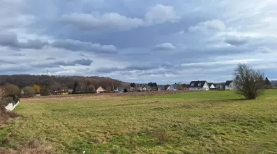 Image du modèle de maison ALTKIRCH