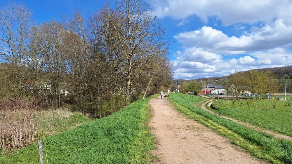 Image du modèle de maison 2024-03-28 14.52.02