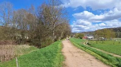 Image du modèle de maison 2024-03-28 14.52.02