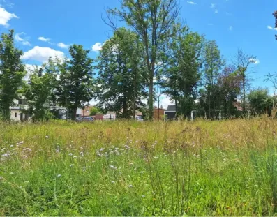 Image du modèle de maison photo kingersheim