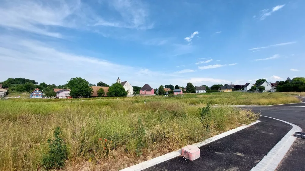 Image du modèle de maison q_W4cZn-