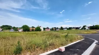 Image du modèle de maison q_W4cZn-