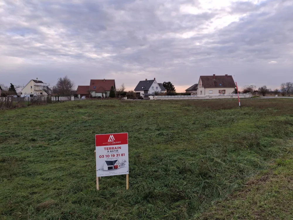 Image du modèle de maison 20241125_154400