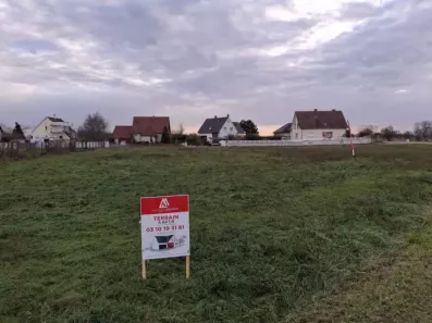 Image du modèle de maison 20241125_154400