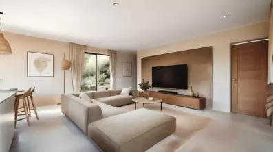 Image du modèle de maison SK2-01-IA