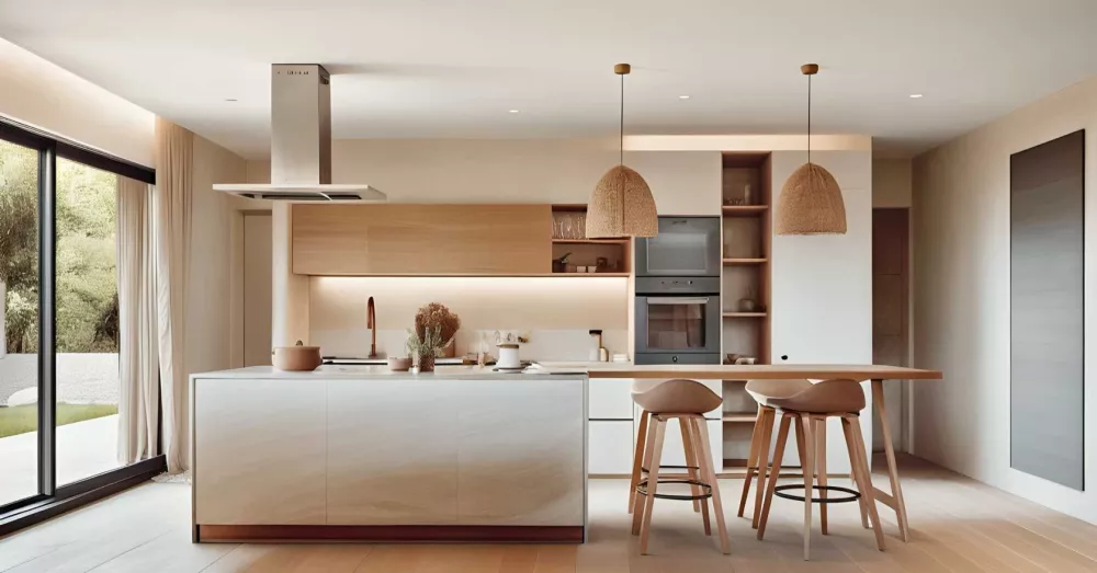 Image du modèle de maison SK2-04-IA