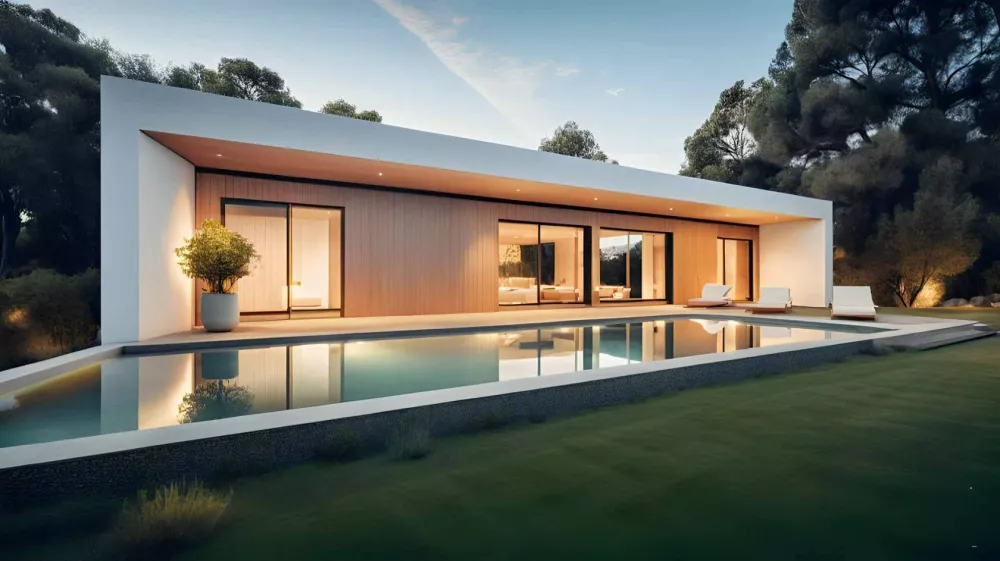 Image du modèle de maison SK2-06-2-IA