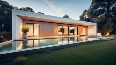 Image du modèle de maison SK2-06-2-IA