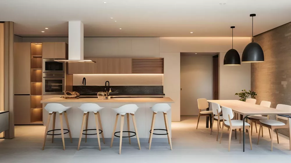 Image du modèle de maison SK3-02-IA