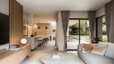 Image du modèle de maison SK3-03-IA