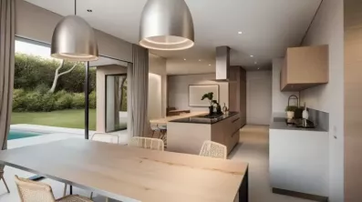 Image du modèle de maison SK3-04-IA