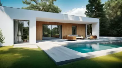 Image du modèle de maison SK3-05-IA