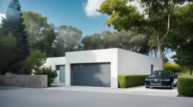 Image du modèle de maison SK3-06-IA