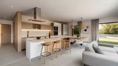 Image du modèle de maison SK4-02-IA