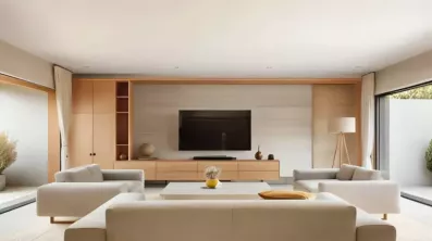 Image du modèle de maison SK4-03-IA