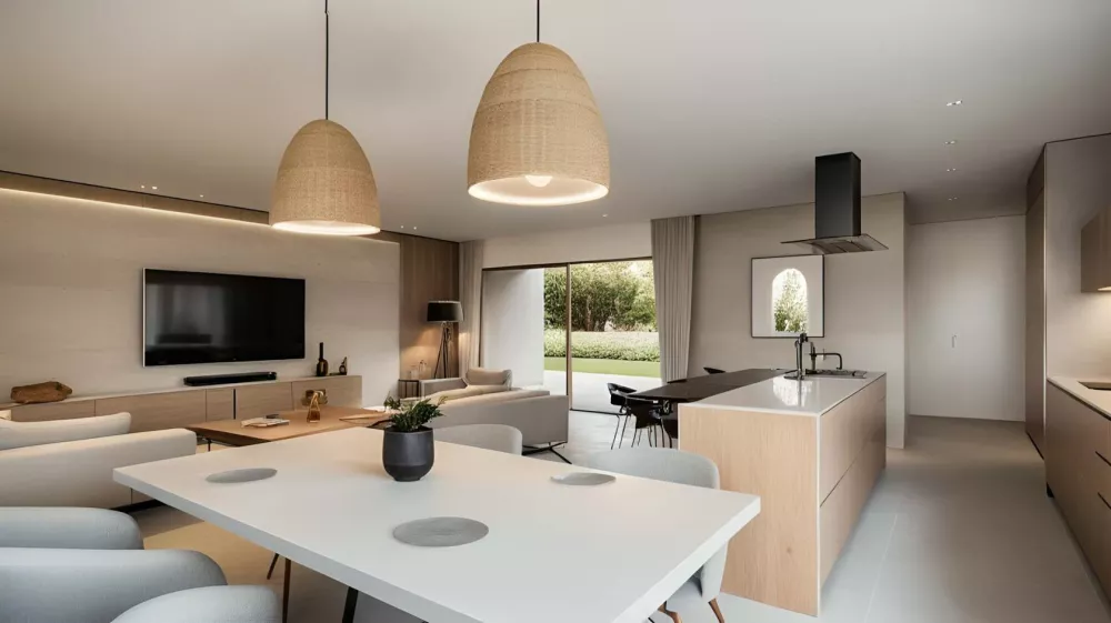 Image du modèle de maison SK4-04-1-IA