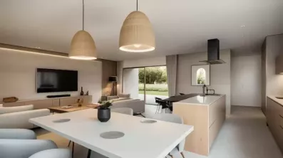 Image du modèle de maison SK4-04-1-IA