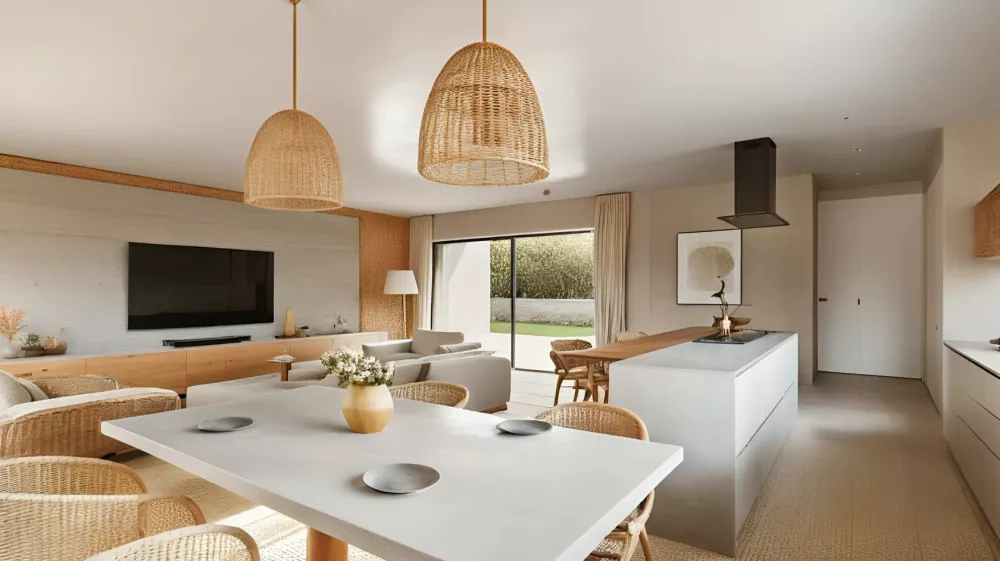 Image du modèle de maison SK4-04-2-IA
