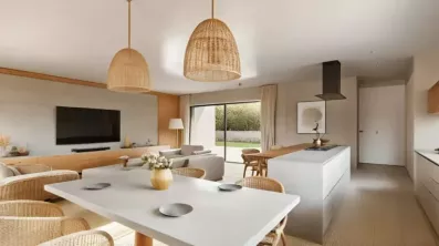 Image du modèle de maison SK4-04-2-IA