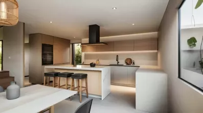 Image du modèle de maison SK5-04-IA