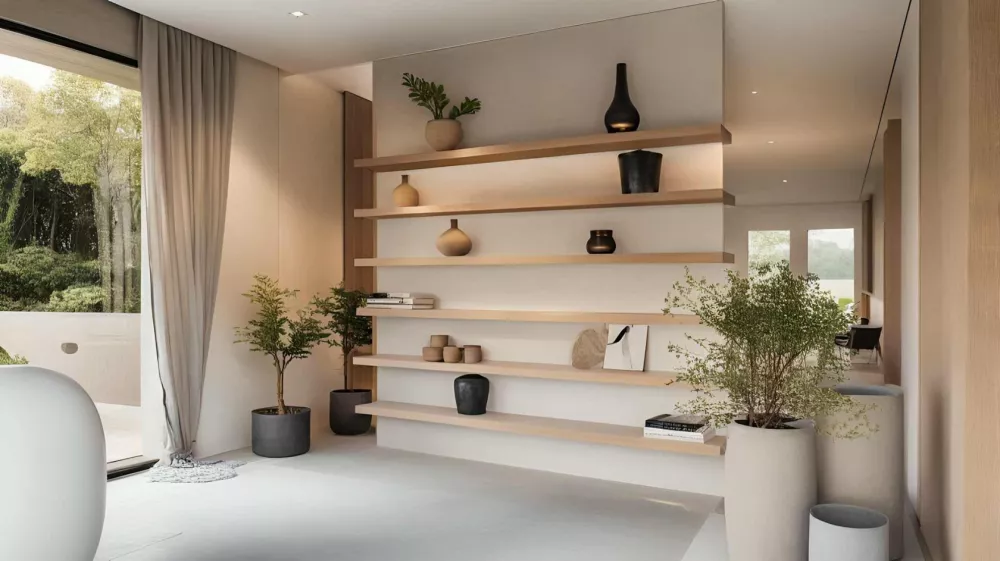 Image du modèle de maison SK5-06-IA